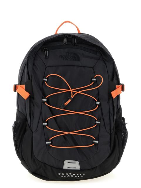 The North Face 'Borealis Classic' backpack