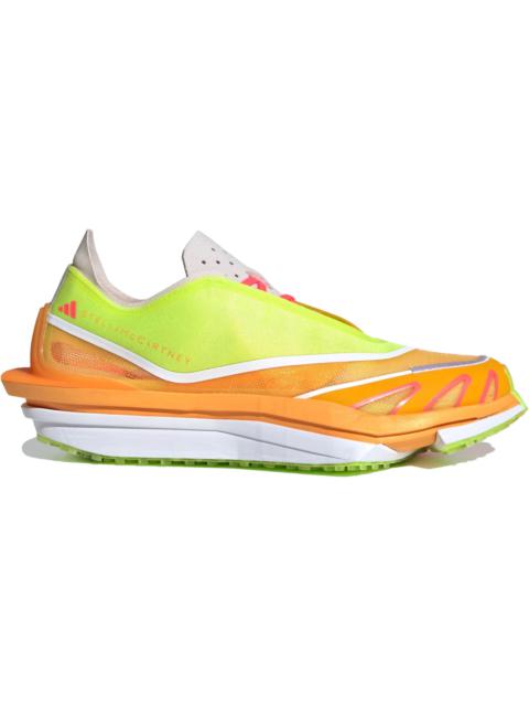 adidas adidas Earthlight 2.0 Stella McCartney Signal Green (Women's)