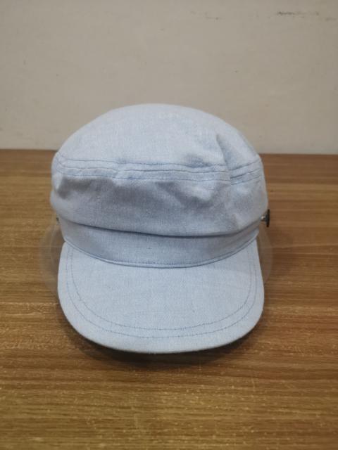 Other Designers UNIQLO Newsboys Hat x Japanese Brand