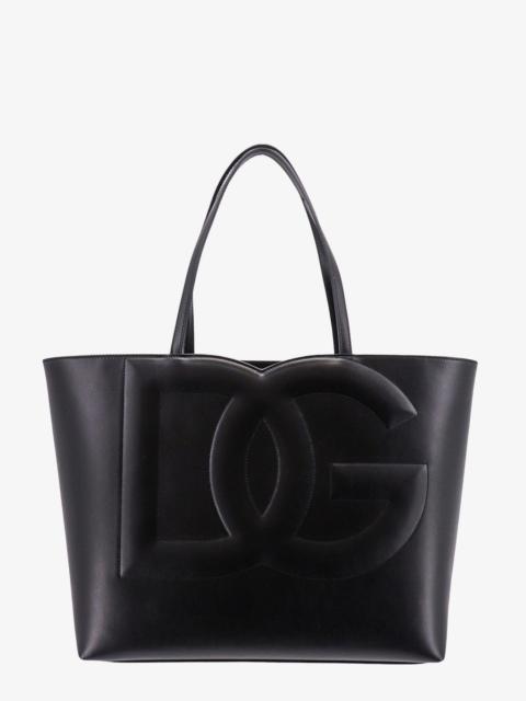 Dolce & Gabbana SHOULDER BAG