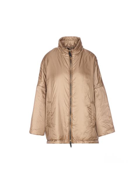 'S Max Mara S Max Mara Women Paris Light Down Jacket