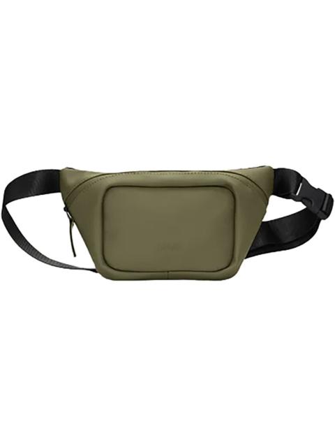 RAINS Bum Bag Mini W3