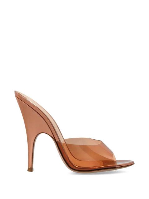 Gianvito Rossi Gianvito Rossi Women Sofia