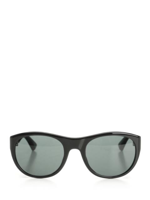 SAINT LAURENT Saint Laurent Men "Sl 798" Sunglasses
