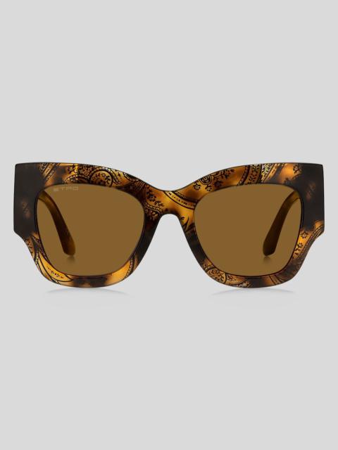 Etro ETROMANIA SUNGLASSES