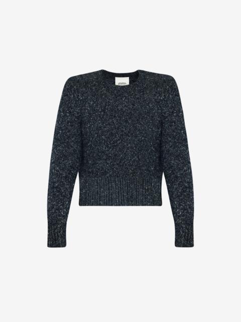 Isabel Marant KALO SWEATER