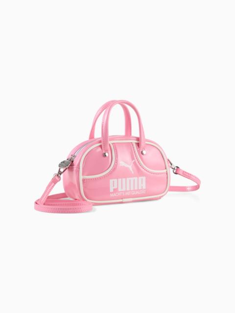 PUMA 1976 Micro 1L Grip Bag