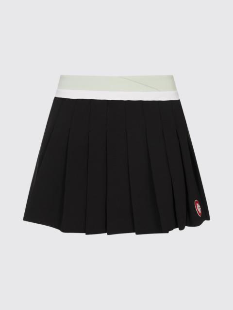 CASABLANCA Skirt woman Casablanca
