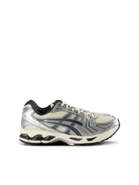 Asics GEL-Kayano 14 sneakers