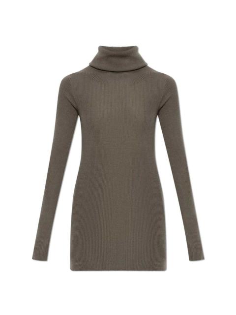 Rick Owens Rick Owens Women Sweater - Ls Tube