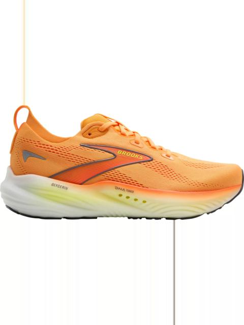 BROOKS Brooks Men's Glycerin 22 Running Shoes