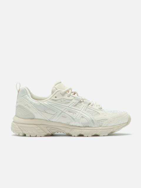 Asics GEL-NUNOBIKI