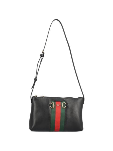 GUCCI Gucci Tote Bags