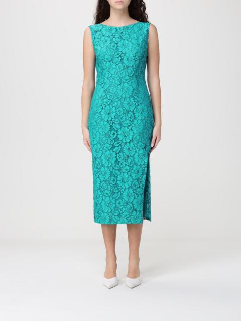 PINKO Dress woman Pinko