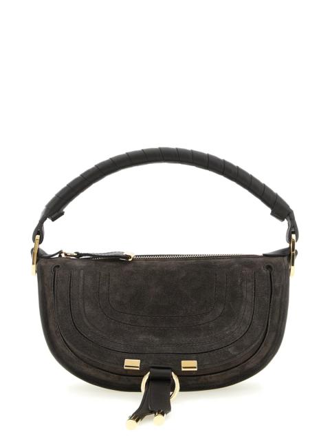Chloé 'Marcie' mini shoulder bag