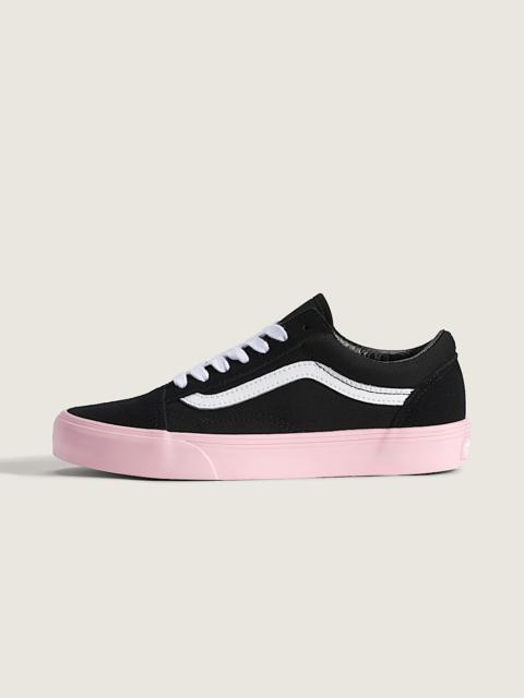 Vans Old Skool Shoe