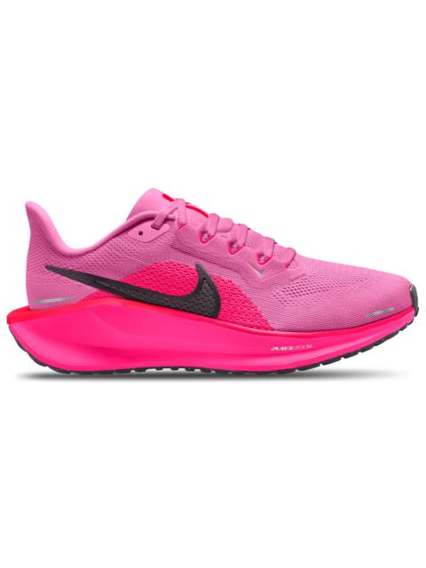 Nike Nike Womens Nike Air Zoom Pegasus 41