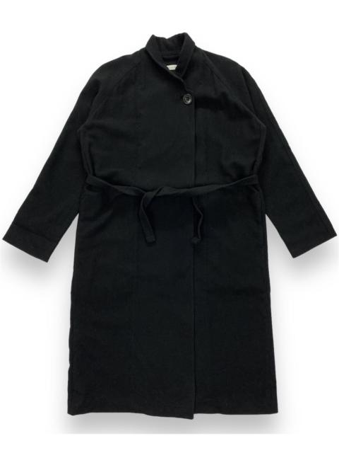 Lemaire Lemaire X Uniqlo Coat