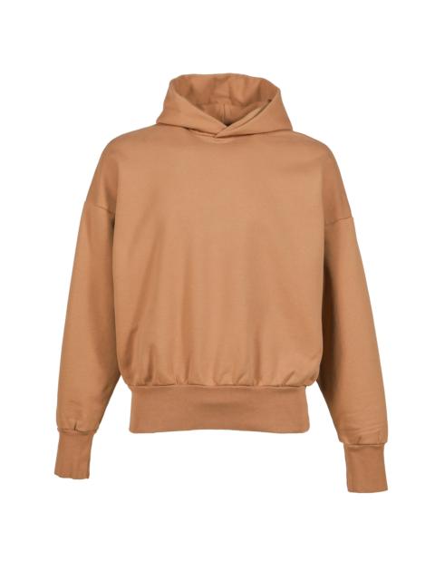 Fear of God HOODIE / DUNE PEARL