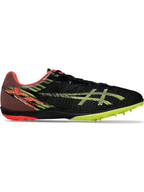 Asics ASICS Resurgence XC