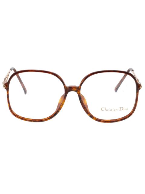 Dior Christian Dior 2544 10
