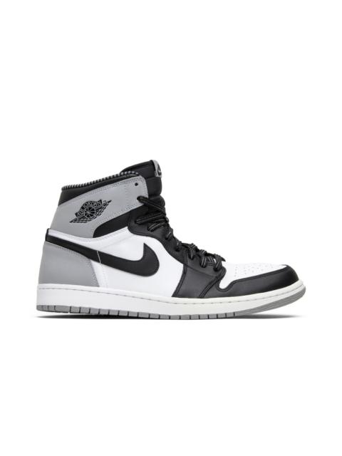 Jordan Air Jordan 1 Retro High OG 'Barons'
