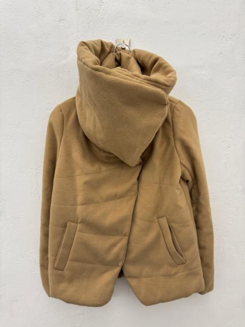 Other Designers Cecil Mc Bee