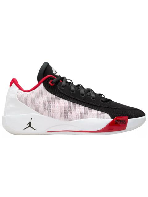 Jordan Jordan Luka .77 Basketball Shoes