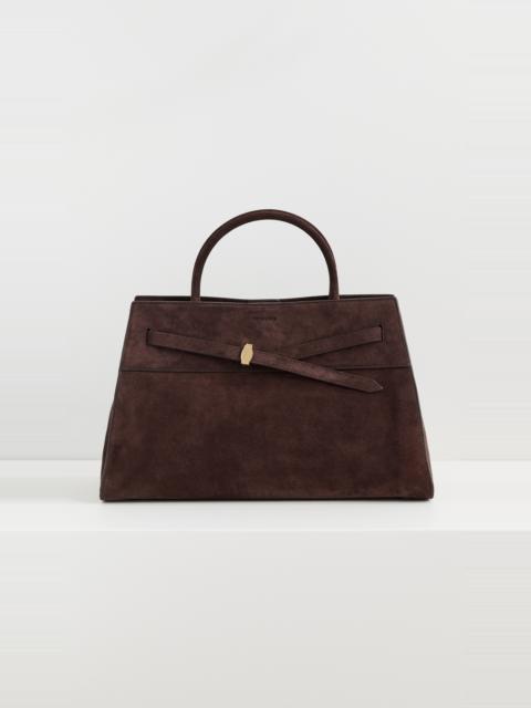 VERONICA BEARD Large Dash Bag