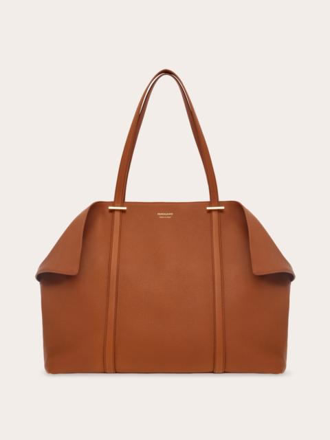 FERRAGAMO Tote bag (L)
