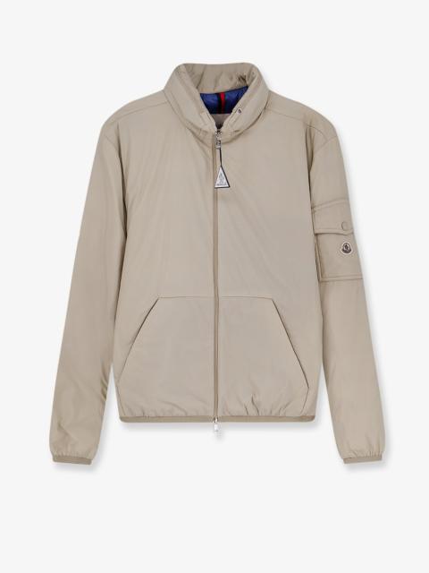 Moncler Moncler Breezes Padded Jacket