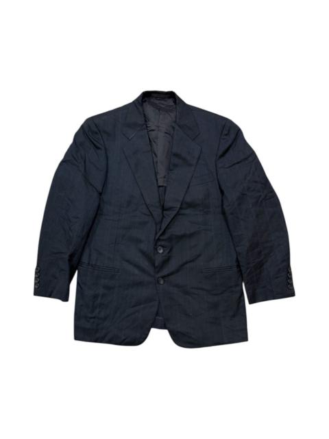 Burberry Vintage ‘BURBERRYS’ BLAZER FOR MEN