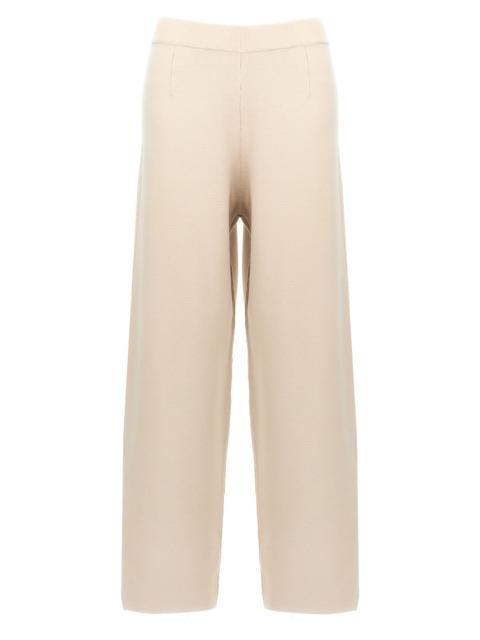 Max Mara Studio Max Mara Studio Women 'Dula' Pants