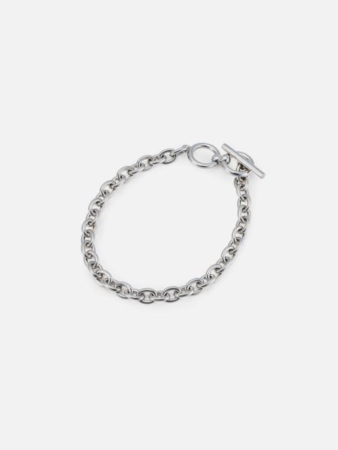 John Elliott JOHN ELLIOTT X M.A.R.S CAPELLA SPHERE BRACELET