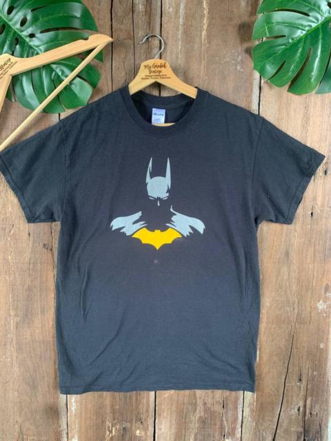 Other Designers Gildan - RARE!! Shirt BADMAN movie