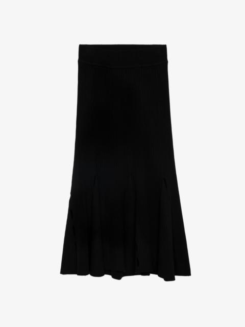Zadig & Voltaire Ginza Skirt