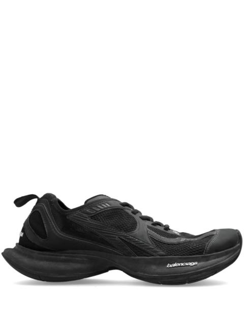 BALENCIAGA Balenciaga Sneakers