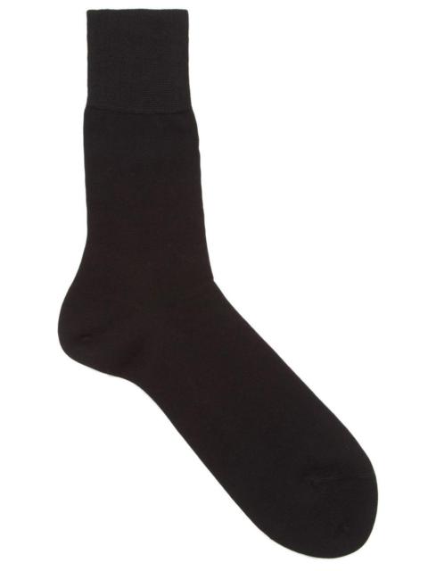 FALKE Falke Tiago Cotton-blend Socks