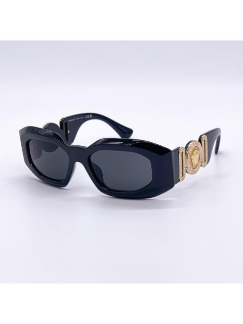 VERSACE VERSACE VE4425U GB1/87 SUNGLASSES