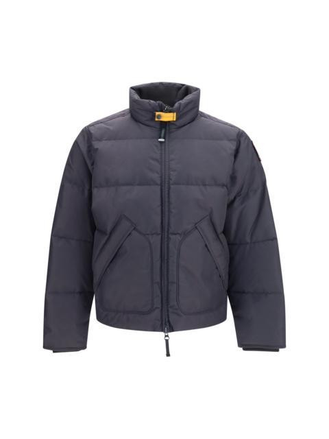 PARAJUMPERS Parajumpers Warmhali Down Jacket Phantom