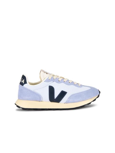 VEJA Rio Branco Sneaker