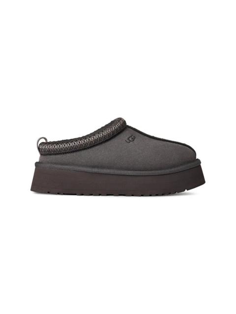 UGG Ugg "tazz Ii" Slippers