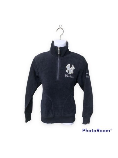 Other Designers MLB × New York Yankees × Uniqlo - Uniqlo x New York Yankees Sweatshirt