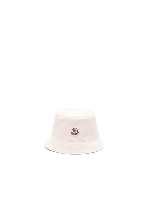 Moncler Bucket Hat