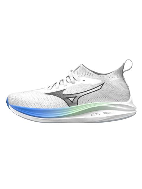 Men's Mizuno Neo Zen Running Shoe