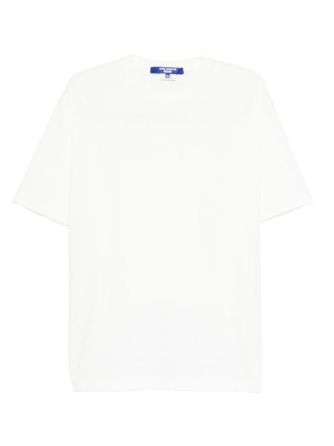 Junya Watanabe MAN Cotton Jersey T-Shirt