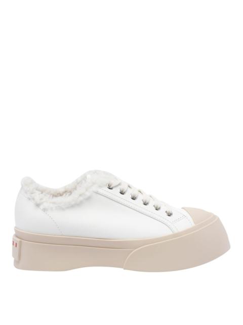 Marni Sneakers