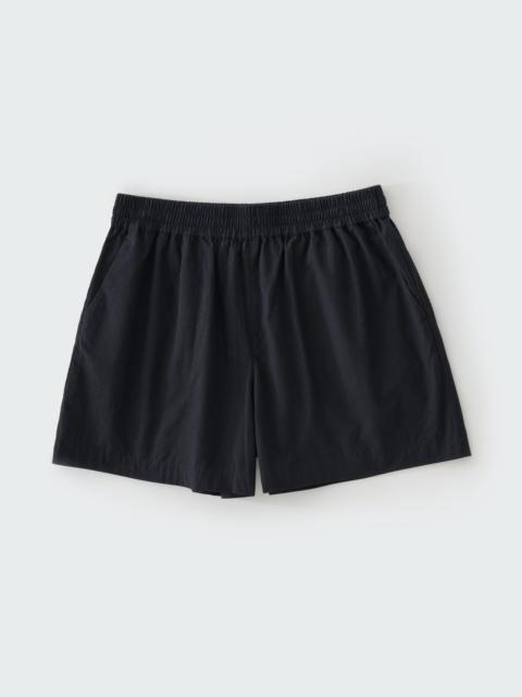 Studio Nicholson Elio Short