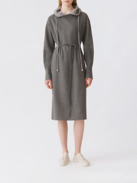 FABIANA FILIPPI Dress woman Fabiana Filippi