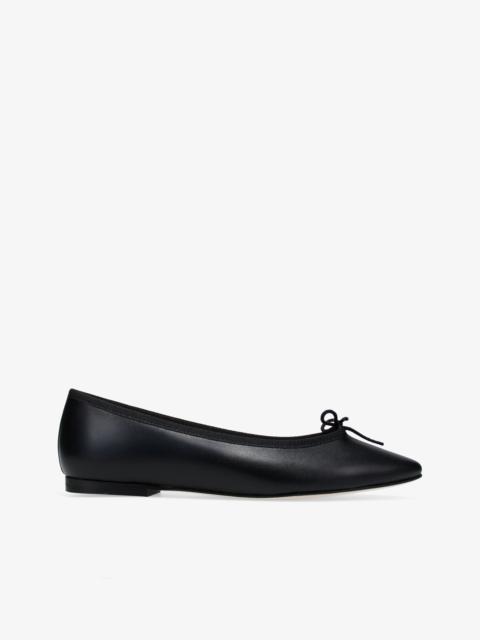 Repetto Cendrillon pointy ballet flats